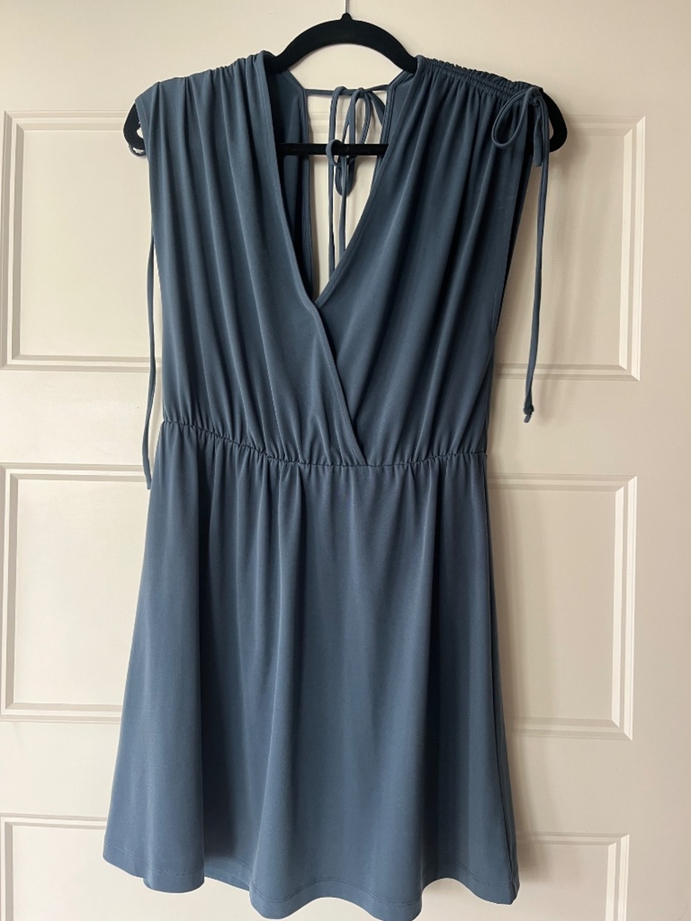 BCBGeneration Dress - Picture 2 of 3